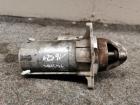 Ford Fusion BJ 2009 Anlasser Starter 1.4 59KW 8V2111000BC