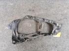 Smart ForFour 454 BJ 2004 Scheinwerfer Aufnahme Halter rechts A4546201001