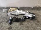 Citroen C4 Picasso BJ 2007 Wischermotor vorn rechts Scheibenwischer Valeo 06-10