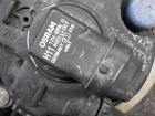 Opel Tigra Twin Top BJ 2007 Nebelscheinwerfer vorn links Valeo 04-09