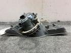 Opel Tigra Twin Top BJ 2007 Nebelscheinwerfer vorn links Valeo 04-09