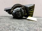 Opel Tigra Twin Top BJ 2007 Nebelscheinwerfer vorn links Valeo 04-09