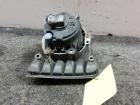 Opel Tigra Twin Top BJ 2007 Nebelscheinwerfer vorn rechts Valeo 04-09