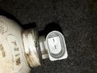 VW Polo 6N BJ 1998 Blinker vorn links Blinkleuchte 94-98 Hella