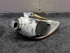 VW Polo 6N BJ 1998 Blinker vorn links Blinkleuchte 94-98 Hella