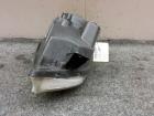 Hyundai Getz BJ 2005 Scheinwerfer vorn links Lampe 02-05