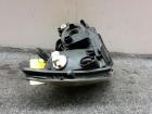 Hyundai Getz BJ 2005 Scheinwerfer vorn links Lampe 02-05