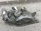 Hyundai Getz BJ 2005 Scheinwerfer vorn links Lampe 02-05