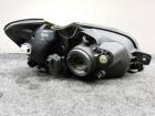 Hyundai Getz BJ 2005 Scheinwerfer vorn links Lampe 02-05