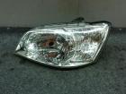 Hyundai Getz BJ 2005 Scheinwerfer vorn links Lampe 02-05