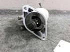 Toyota Yaris BJ 2004 Anlasser Starter 1.0 50KW 281000J010 Denso