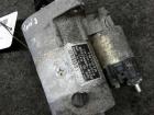 Toyota Yaris BJ 2004 Anlasser Starter 1.0 50KW 281000J010 Denso