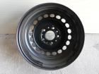 BMW 3er E36 BJ95 einzelne Stahlfelge 6,5x15 ET47 6.5x15