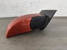 Außenspiegel rechts Spiegel elektrisch N8 Tango Red Pearl Hyundai Getz TB Cross