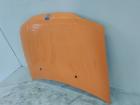 Fiat Strada 178 Bj.00 Haube Motorhaube orange