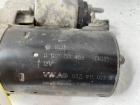 VW Passat 3C B6 Anlasser 6 Gang Schalter TSI 02Z911023E Bj 10