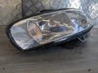 Opel Vectra B Bj 01 Scheinwerfer rechts Xenon Lampe ab99