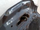 Nissan Primera P12 Bj.03 Haube Motorhaube KY5 graumet.