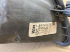 Seat Arosa 6H Facelift Valeo Scheinwerfer links 89305579
