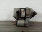 Nissan Primera P12 Anlasser Starter 5 Gang 1.8 85kw 0986018630 Bosch