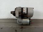 Nissan Primera P12 Anlasser Starter 5 Gang 1.8 85kw 0986018630 Bosch