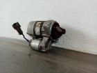 Nissan Primera P12 Anlasser Starter 5 Gang 1.8 85kw 0986018630 Bosch