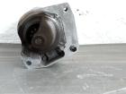 Citroen C3 Anlasser Starter 5 Gang Denso 4280008331 9671530880 Bj 13