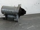 Citroen C3 Anlasser Starter 5 Gang Denso 4280008331 9671530880 Bj 13