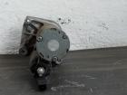 Citroen C3 Anlasser Starter 5 Gang Denso 4280008331 9671530880 Bj 13