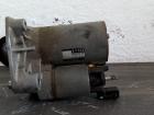 Citroen C3 Anlasser Starter 5 Gang Denso 4280008331 9671530880 Bj 13