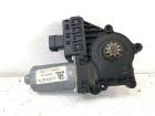 Opel Astra H GTC Motor Fensterheber vorn rechts 13101479