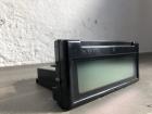 Volvo V50 Bj.09 Info Display Bordcomputer Anzeige 31268055