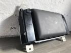 Volvo V50 Bj09 Navigation Navi Bildschirm Display 312854801