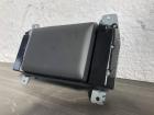 Volvo V50 Bj09 Navigation Navi Bildschirm Display 312854801