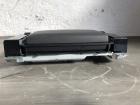 Volvo V50 Bj09 Navigation Navi Bildschirm Display 312854801