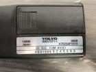 Volvo V50 Bj09 Navigation Navi Bildschirm Display 312854801