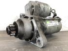 VW Golf VI 6 Bj 09 Starter Anlasser 02T911023T 1,6 75kw BSE