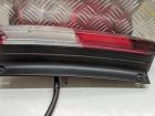 Suzuki Ignis FH Bj 01 Rücklicht Leuchte Lampe hinten links 3560374G0L