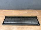 Citroen GSA Pallas Bj.81 orig. Hutablage mit Rollo 7553147080 *BILDER*