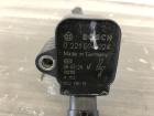 Zündspule Kerzenstecker Turbo 114kw 55213613 Bosch Alfa Romeo Mito 145