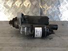 Audi A3 8P Sportback Bj.05 Anlasser Starter 02T911023R