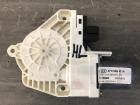 Audi A6 4F Bj.06 Fensterhebermotor hinten links 4F0959801A