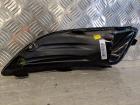 Ford Fiesta MK7 Bj12 Halter Blende Nebelscheinwerfer rechts 1777212 C1BJ15A222CA