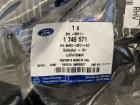 Ford Focus CB8 Bj13 Luftführung Kühler BM518311AC 1749571