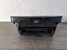 VW Passat 3C Bj.10 Handschuhfach Staufach 3C1857101