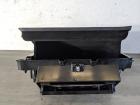 VW Passat 3C Bj.10 Handschuhfach Staufach 3C1857101