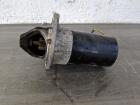 Opel Corsa D Starter Anlasser 1229CCM 59KW Z12XEP 5 Gang Bosch