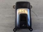 Taster Verdeck Schalter Öffner Cabrioverdeck VW Golf 6 Cabrio Originalteil