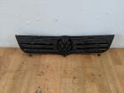 VW Polo 6N2 Bj.01 Grill Kühlergrill Frontgrill grün met 6N0853651J