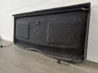 VW Polo 6N2 Bj.01 original Hutablage Kofferraumabdeckung